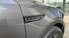 Jaguar E-Pace 2.0d Chequered Flag Edition 5dr Auto Diesel Estate